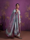 Naisha By Shivaay Lawn Cotton Printed Dress Material Wholesale Clothing Suppliers In India